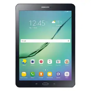 Замена корпуса на планшете Samsung Galaxy Tab S2 VE 9.7 2016 в Новосибирске